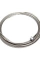 SHIMANO linka hamulca - BRAKE CABLE MTB 1,6x3500mm - srebrny