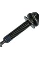 SHIMANO śruba zacisku - SCREW 33mm - czarny