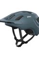 POC Kask kolarski - AXION - niebieski