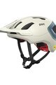 POC Kask kolarski - AXION RACE MIPS - beżowy