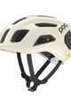 POC Kask kolarski - VENTRAL AIR MIPS - beżowy