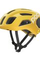 POC Kask kolarski - VENTRAL AIR MIPS - żółty