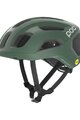 POC Kask kolarski - VENTRAL AIR MIPS - zielony