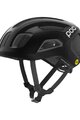 POC Kask kolarski - VENTRAL AIR WF MIPS - czarny