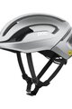 POC Kask kolarski - OMNE AIR MIPS - srebrny