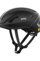 POC Kask kolarski - OMNE AIR WF MISP - czarny