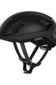 POC Kask kolarski - OMNE LITE - czarny