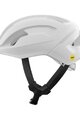 POC Kask kolarski - OMNE AIR MIPS - biały