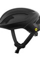 POC Kask kolarski - OMNE AIR MIPS - czarny