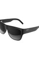 POC Okulary kolarskie - WANT POLARIZED - czarny