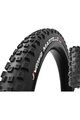 VITTORIA opona - MARTELLO 27.5X2.6 ENDURO - czarny