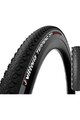 VITTORIA opona - TERRENO DRY 40-622 GRAVEL - antracyt/czarny