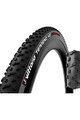 VITTORIA opona - TERRENO WET 40-622 GRAVEL - antracyt/czarny