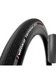 VITTORIA opona - TERRENO ZERO 40-622 GRAVEL - antracyt/czarny