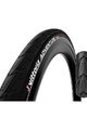 VITTORIA opona - ADVENTURE TECH 37-622 - czarny