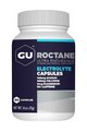 GU Żywność kolarska - ROCTANE ELECTROLYTE CAPSULES