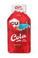 GU Żywność kolarska - ENERGY GEL 32 G COLA ME HAPPY