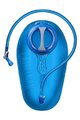 CAMELBAK bukłak - CRUX 2L - niebieski