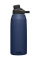 CAMELBAK Bidon kolarski - CHUTE MAG VACUUM STAINLESS 1,2L - niebieski