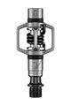 CRANKBROTHERS pedały - EGG BEATER 2 - czarny