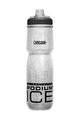 CAMELBAK Bidon kolarski - PODIUM ICE 0,62L - czarny