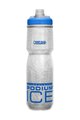 CAMELBAK Bidon kolarski - PODIUM ICE 0,62L - niebieski