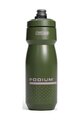 CAMELBAK Bidon kolarski - PODIUM 0,71l - zielony/fioletowy