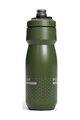 CAMELBAK Bidon kolarski - PODIUM 0,71l - zielony/fioletowy