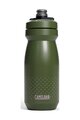 CAMELBAK Bidon kolarski - PODIUM 0,62l - zielony/fioletowy