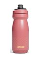 CAMELBAK Bidon kolarski - PODIUM 0,62l - różowy/żółty