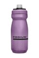 CAMELBAK Bidon kolarski - PODIUM 0,62L - fioletowy