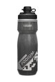 CAMELBAK Bidon kolarski - PODIUM DIRT SERIES 0,62l - czarny