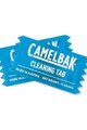 CAMELBAK akcesoria do bukłaku - CLEANING TABLETS