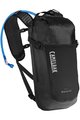 CAMELBAK plecak - MULE EVO 12 - niebieski