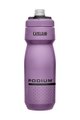 CAMELBAK Bidon kolarski - PODIUM 0,71L - fioletowy