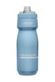 CAMELBAK Bidon kolarski - PODIUM 0,71L - jasnoniebieski