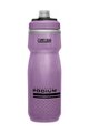 CAMELBAK Bidon kolarski - PODIUM CHILL 0,62l - fioletowy