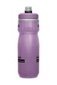 CAMELBAK Bidon kolarski - PODIUM CHILL 0,62l - fioletowy