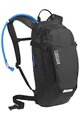 CAMELBAK bukłak - MULE 12 - czarny