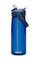 CAMELBAK Bidon kolarski - THRIVE FLIP STRAW 0,75l - niebieski