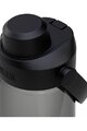 CAMELBAK Bidon kolarski - TRIVE CHUG 0,75l - przezroczysty