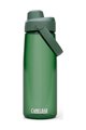 CAMELBAK Bidon kolarski - TRIVE CHUG 0,75l - zielony