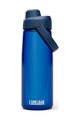 CAMELBAK Bidon kolarski - TRIVE CHUG 0,75l - niebieski