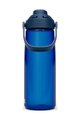 CAMELBAK Bidon kolarski - TRIVE CHUG 0,75l - niebieski