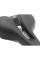 SELLE ROYAL siodełko - ELLIPSE ATHLETIC - czarny