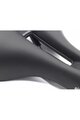 SELLE ROYAL siodełko - ELLIPSE ATHLETIC - czarny