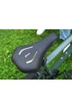 SELLE ROYAL siodełko - EVO ATHLETIC - czarny