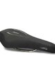 SELLE ROYAL siodełko - EVO ATHLETIC - czarny