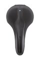 SELLE ROYAL siodełko - SCIENTIA M2 - czarny