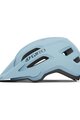 GIRO Kask kolarski - FIXTURE II W - jasnoniebieski